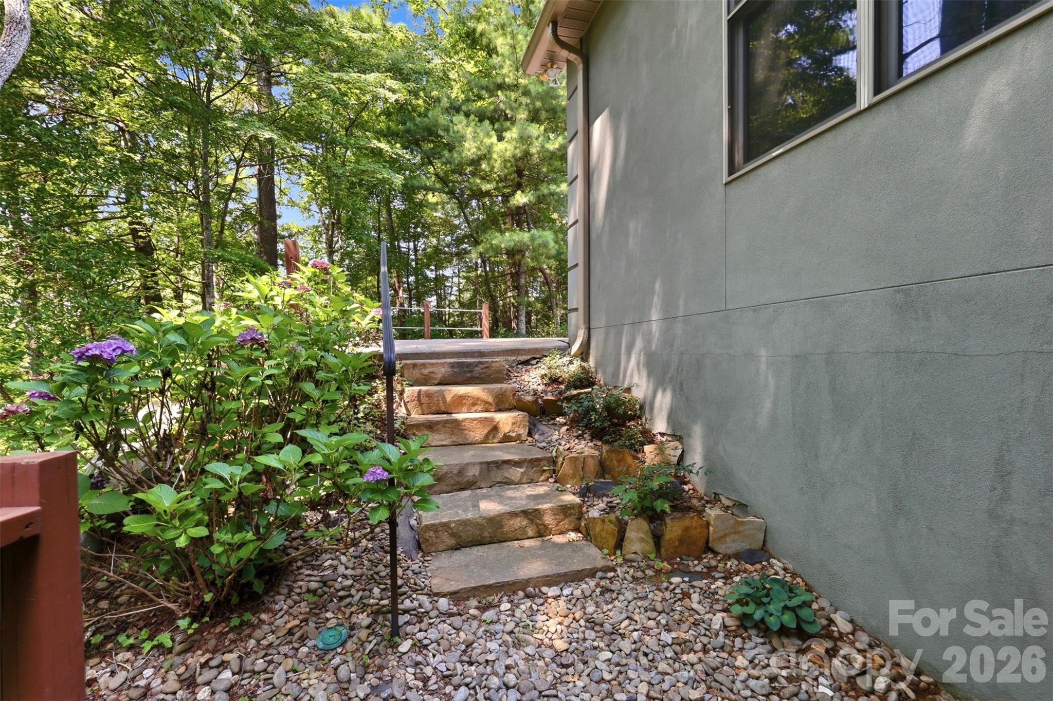 Single Family Residence at 4639 Harbor View Terrace, Morganton, photo 32 of 40