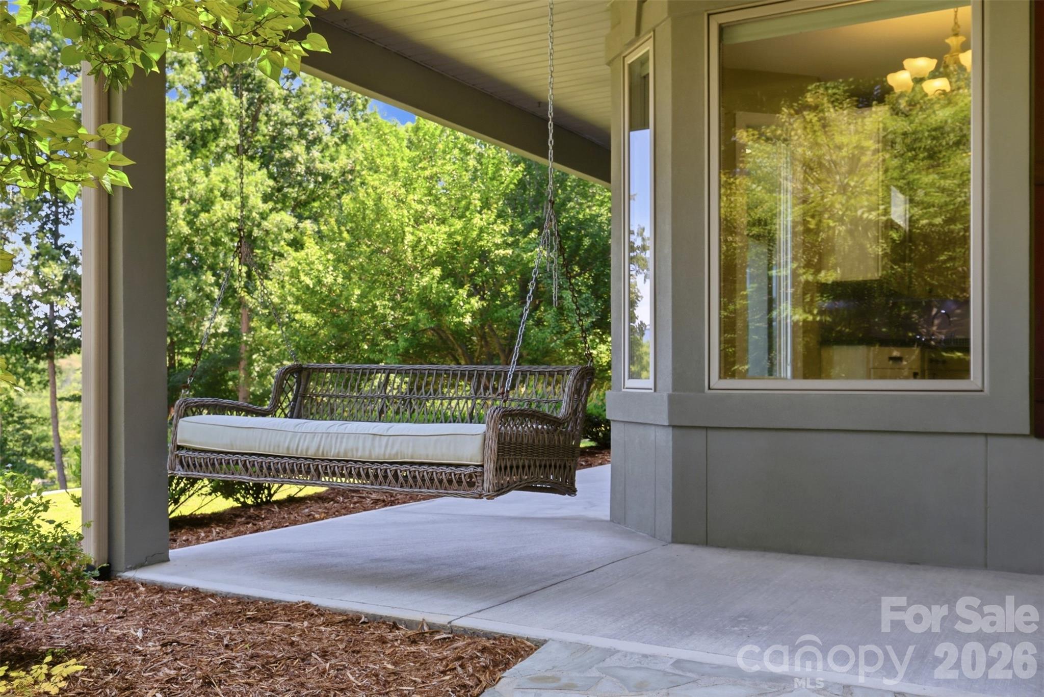 Single Family Residence at 4639 Harbor View Terrace, Morganton, photo 33 of 40