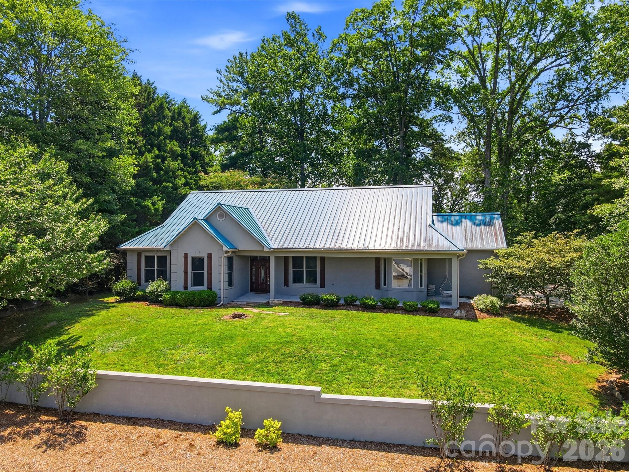 Single Family Residence at 4639 Harbor View Terrace, Morganton, photo 34 of 40