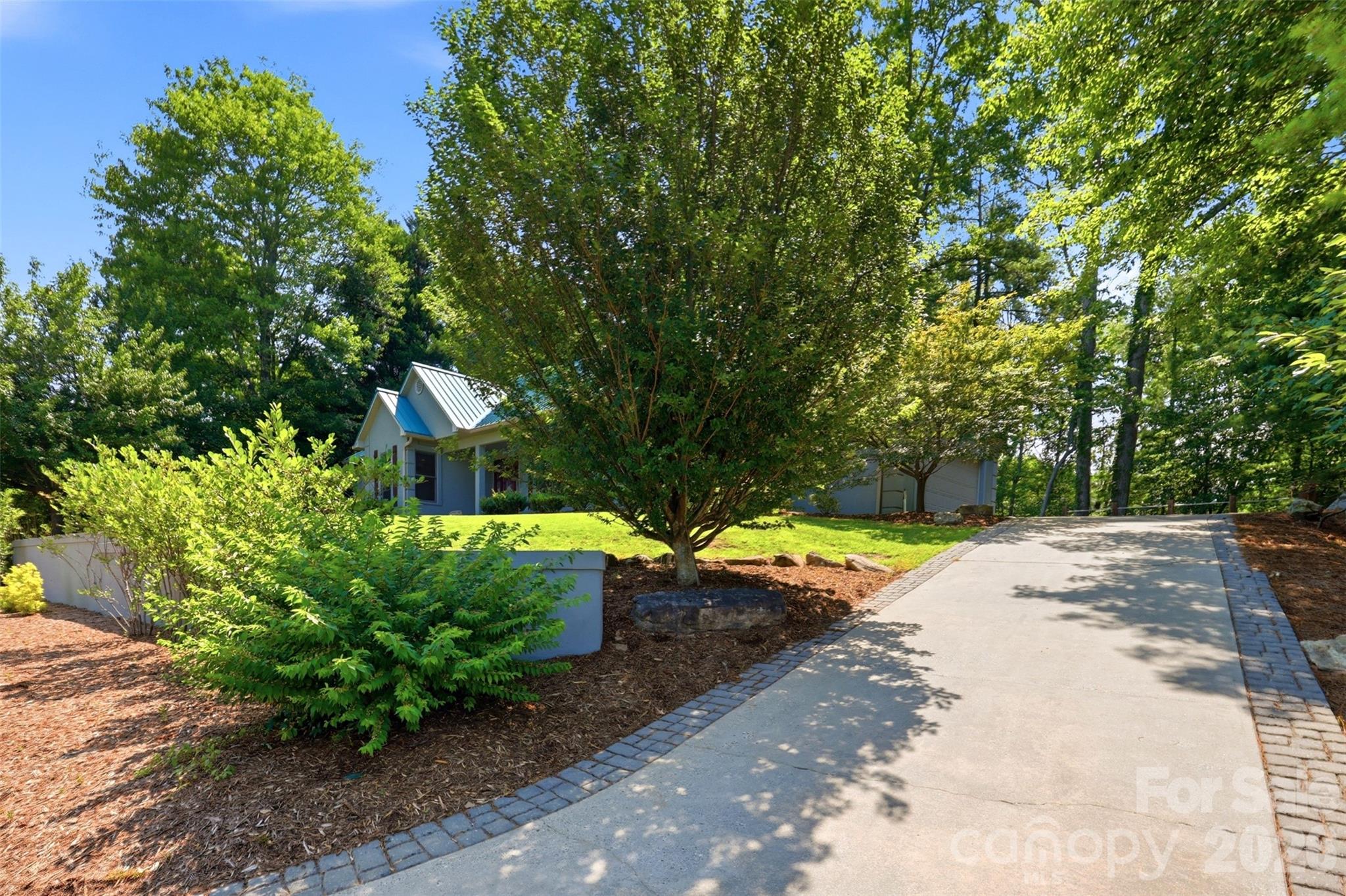 Single Family Residence at 4639 Harbor View Terrace, Morganton, photo 37 of 40