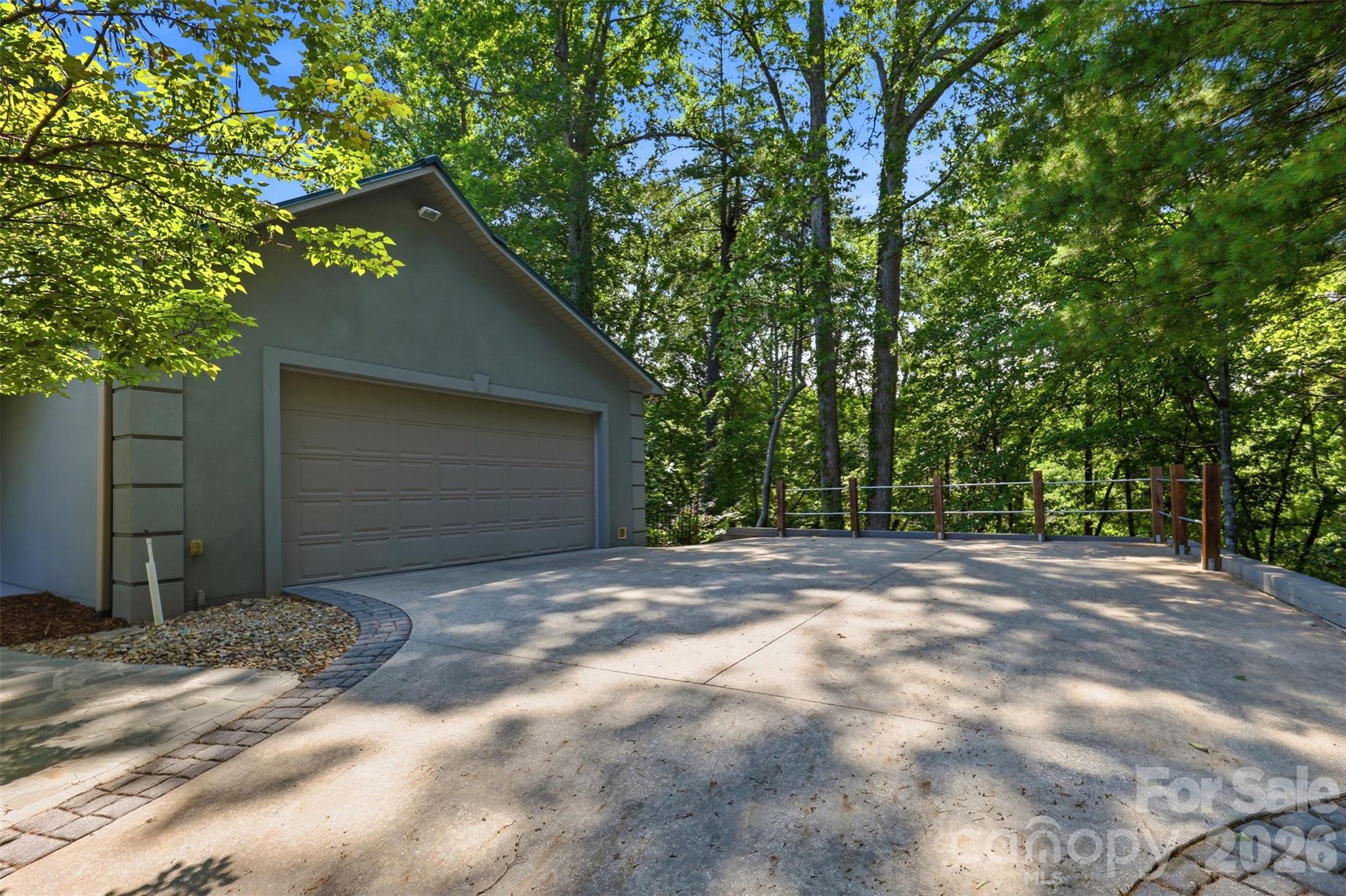 Single Family Residence at 4639 Harbor View Terrace, Morganton, photo 38 of 40