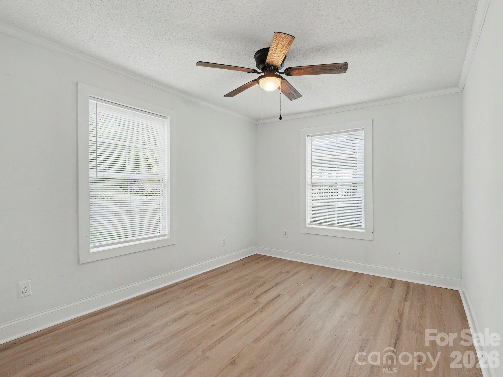 Single Family Residence at 607 Old Charlotte Road SW, Concord, photo 24 of 34