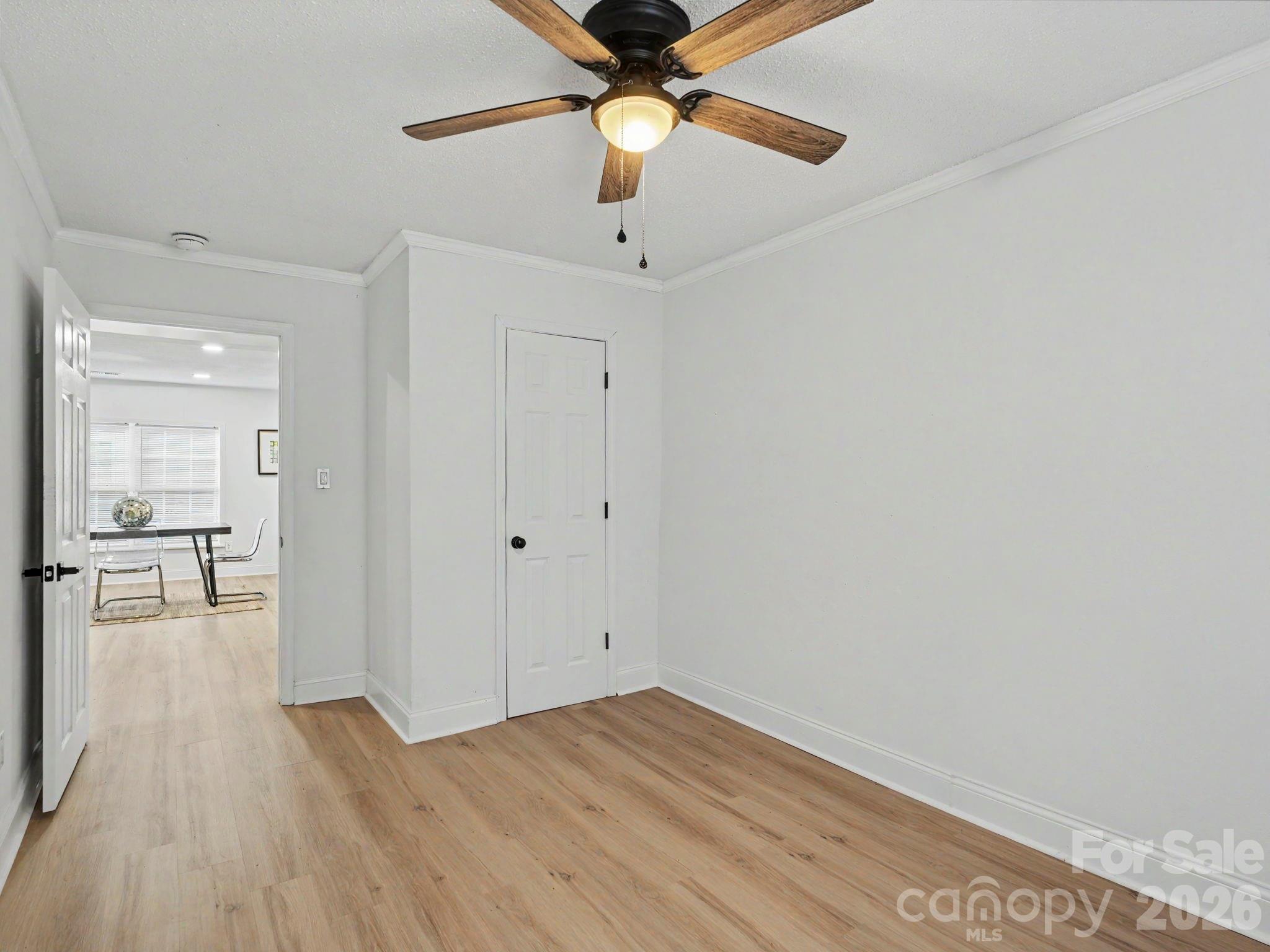 Single Family Residence at 607 Old Charlotte Road SW, Concord, photo 25 of 34