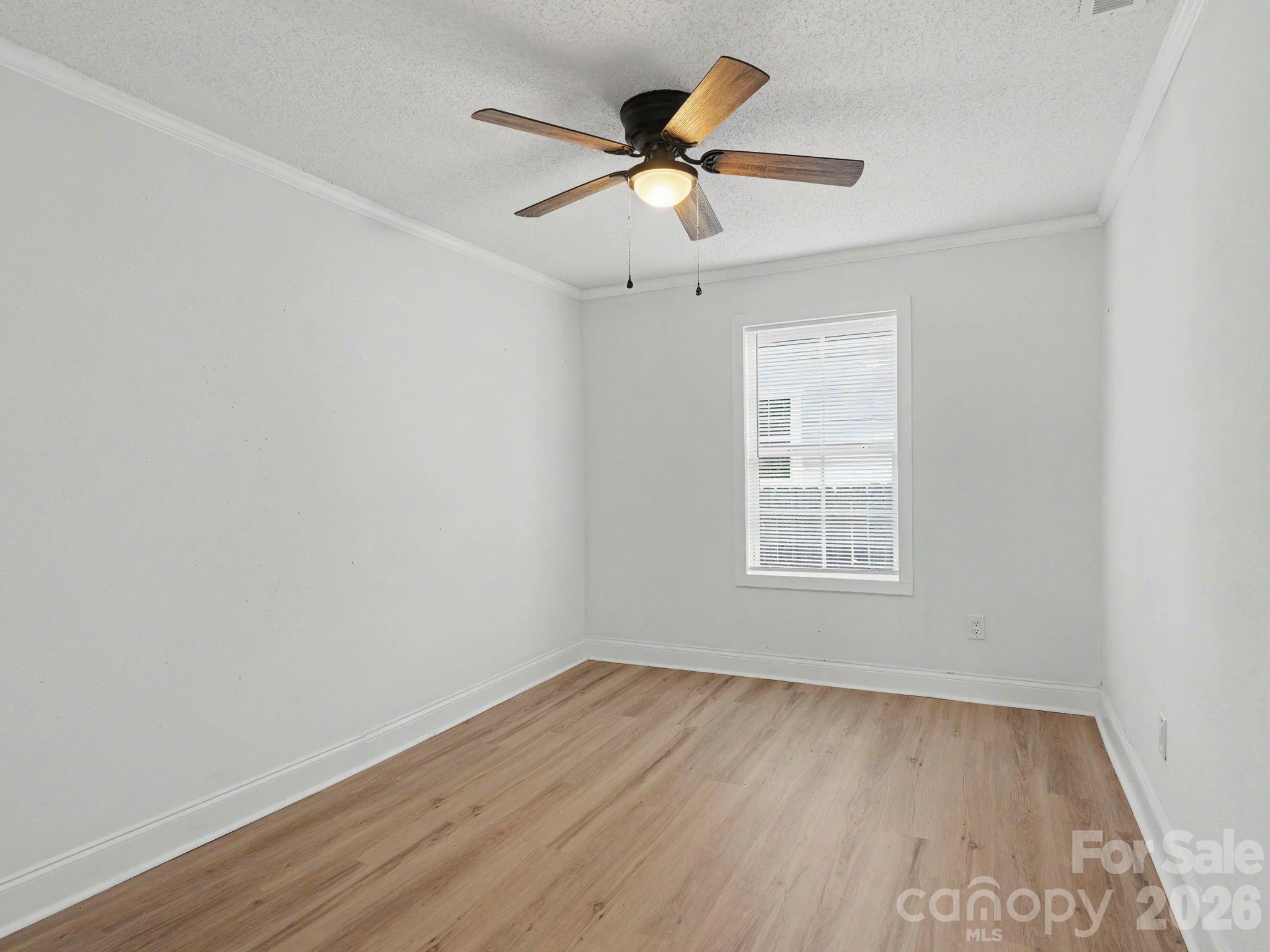 Single Family Residence at 607 Old Charlotte Road SW, Concord, photo 26 of 34