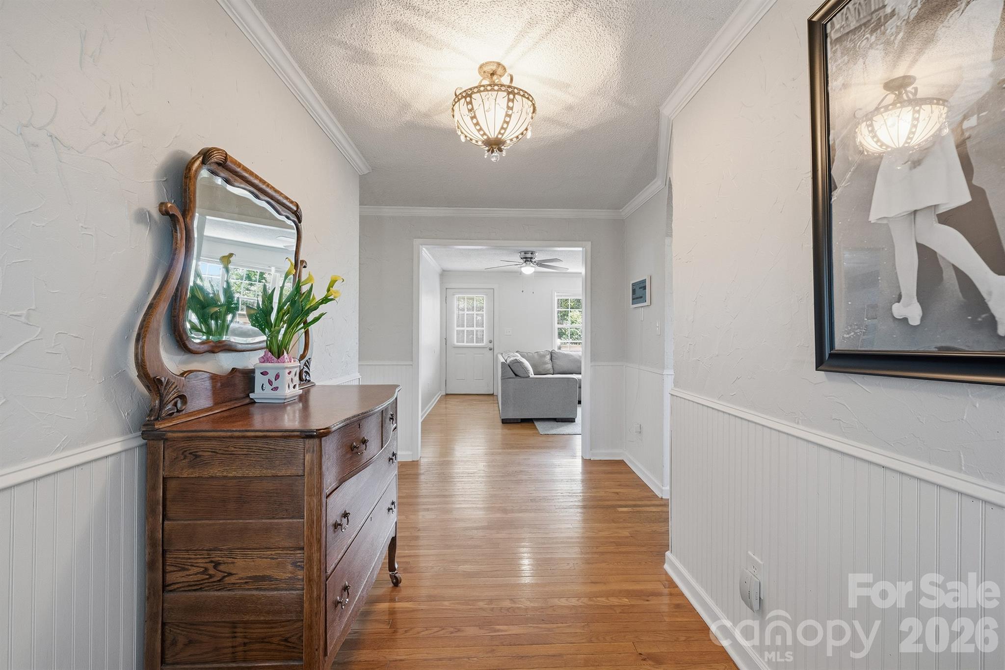 Single Family Residence at 1782 Cat Square Road, Vale, photo 2 of 48