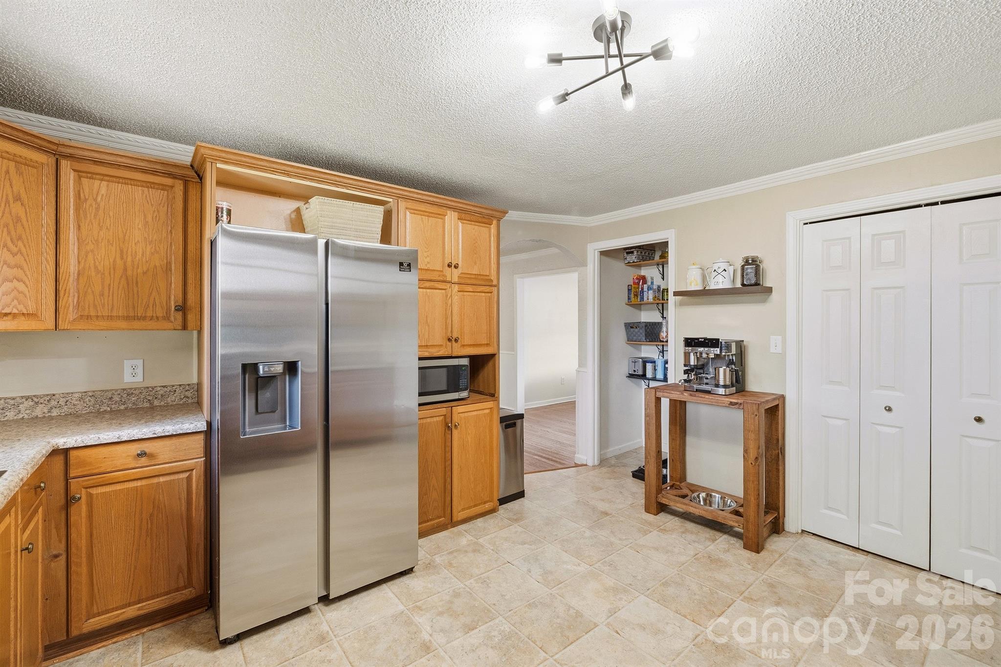 Single Family Residence at 1782 Cat Square Road, Vale, photo 11 of 48