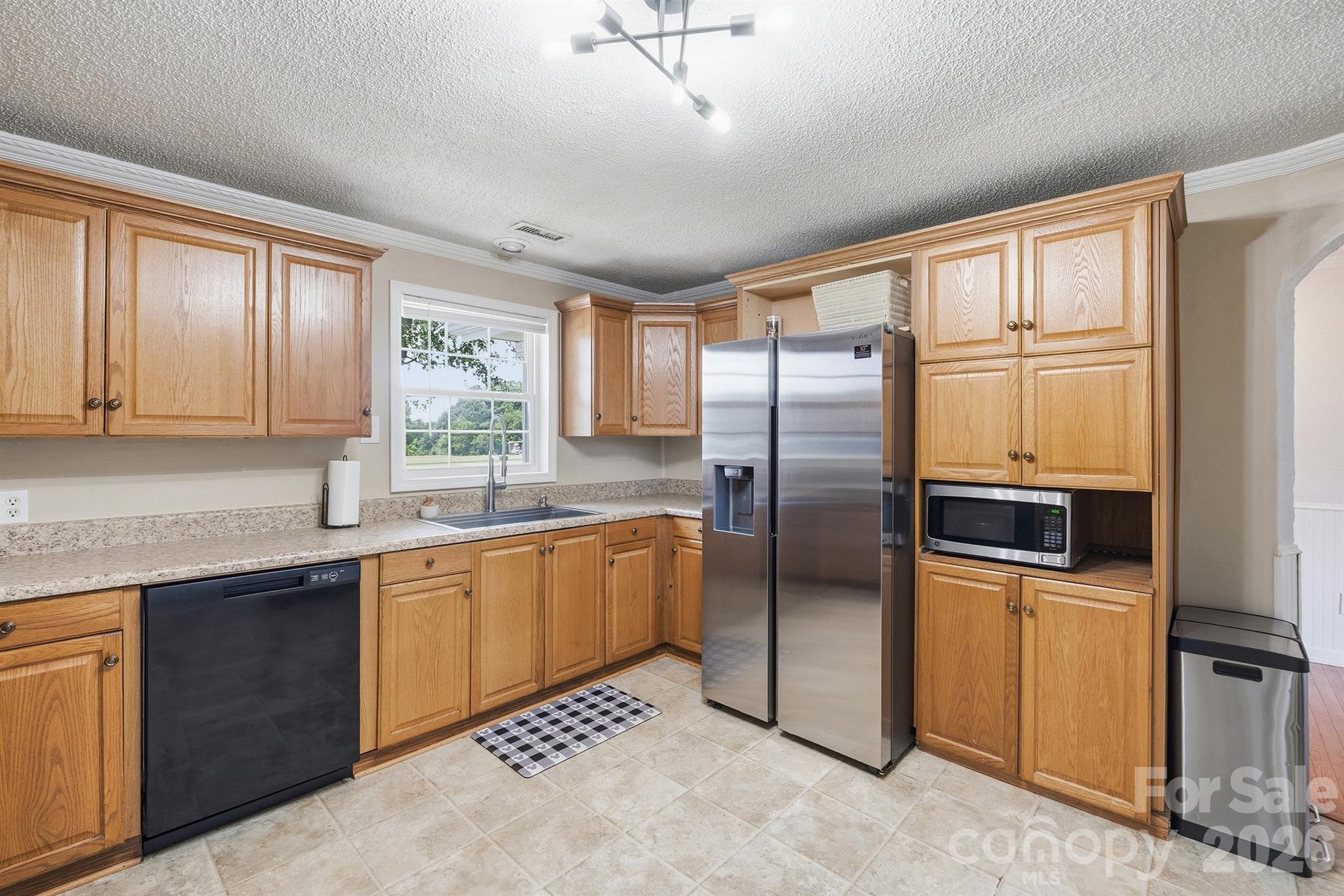 Single Family Residence at 1782 Cat Square Road, Vale, photo 12 of 48