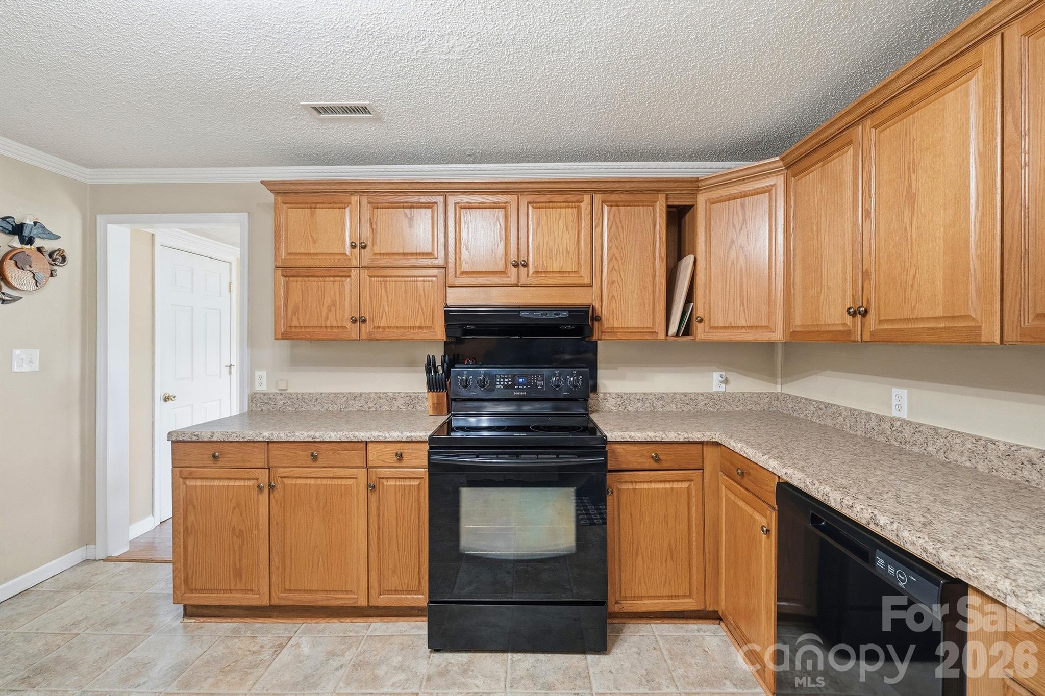 Single Family Residence at 1782 Cat Square Road, Vale, photo 13 of 48