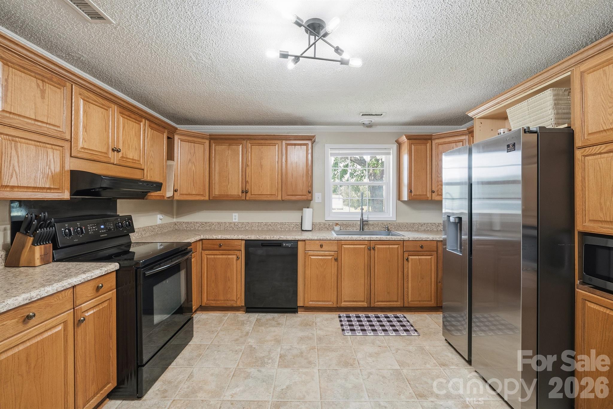 Single Family Residence at 1782 Cat Square Road, Vale, photo 15 of 48
