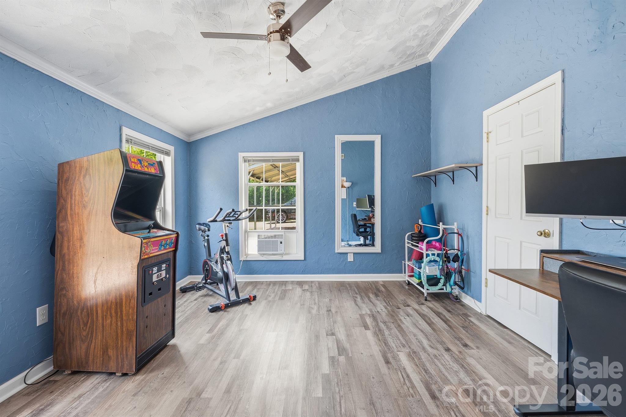 Single Family Residence at 1782 Cat Square Road, Vale, photo 19 of 48