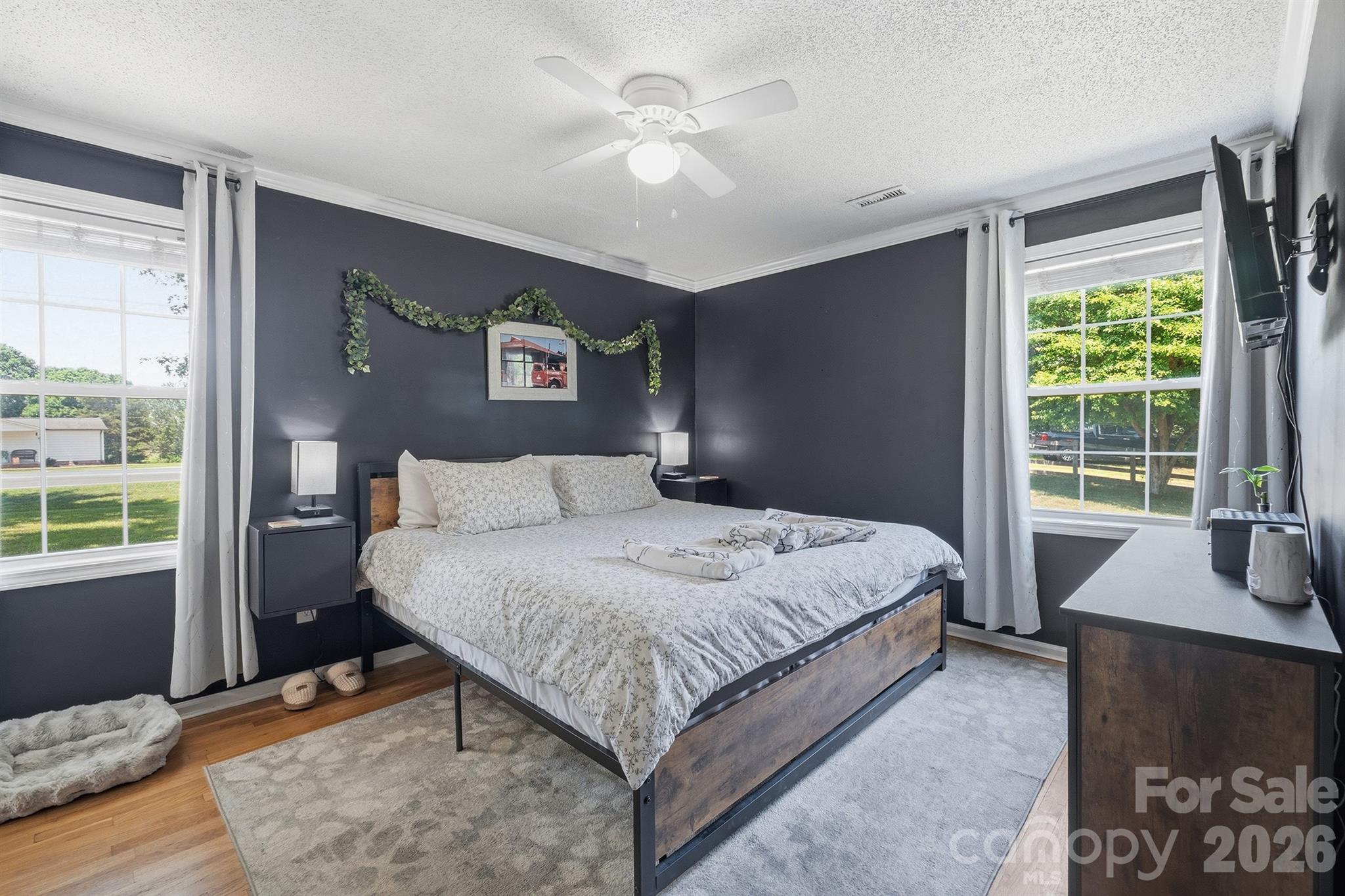 Single Family Residence at 1782 Cat Square Road, Vale, photo 22 of 48