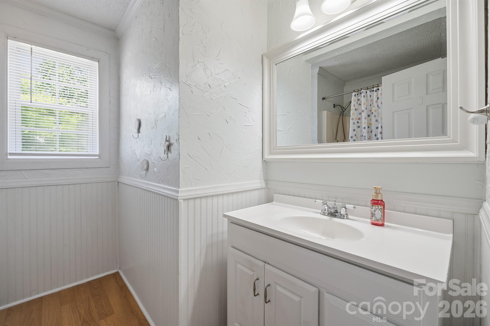Single Family Residence at 1782 Cat Square Road, Vale, photo 23 of 48