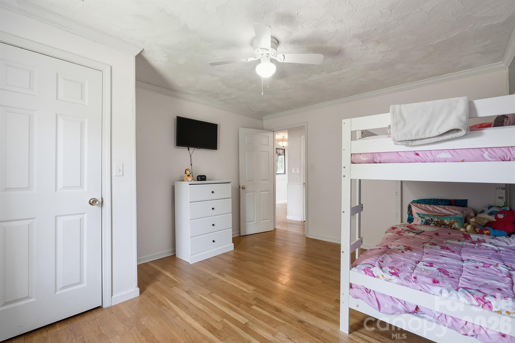 Single Family Residence at 1782 Cat Square Road, Vale, photo 25 of 48
