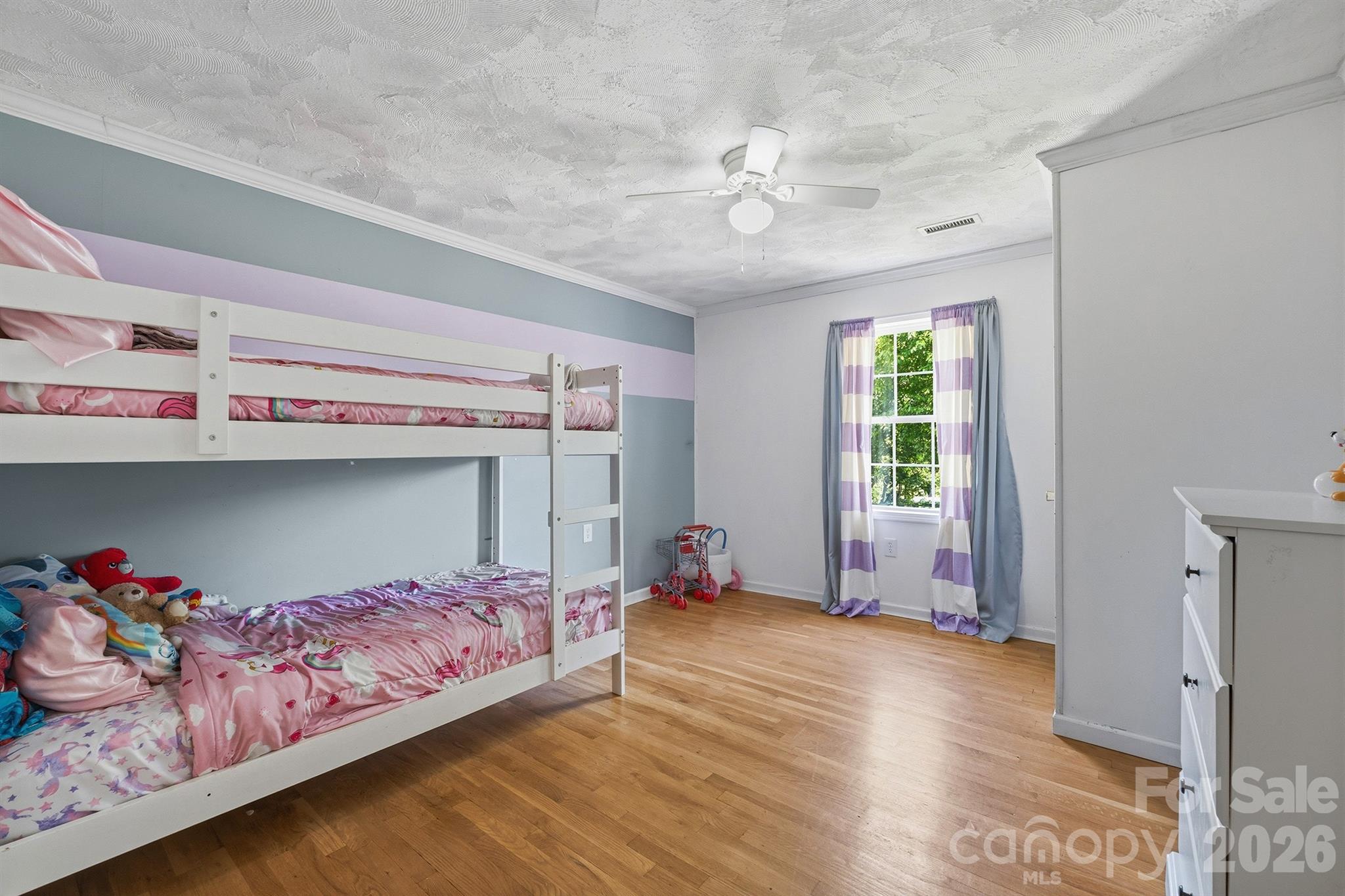 Single Family Residence at 1782 Cat Square Road, Vale, photo 26 of 48