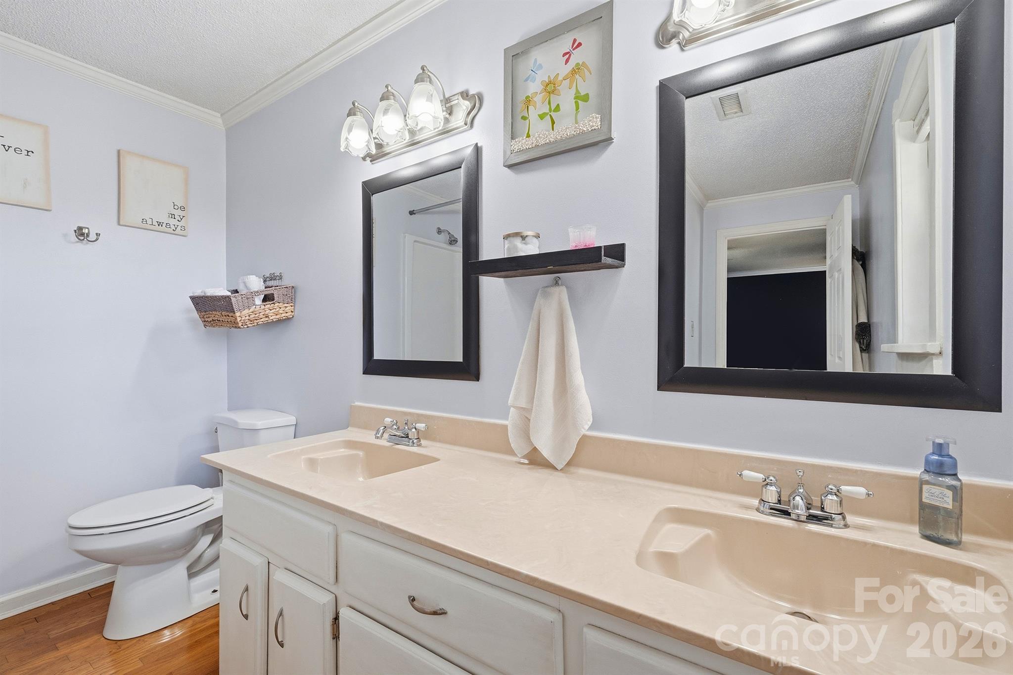 Single Family Residence at 1782 Cat Square Road, Vale, photo 27 of 48