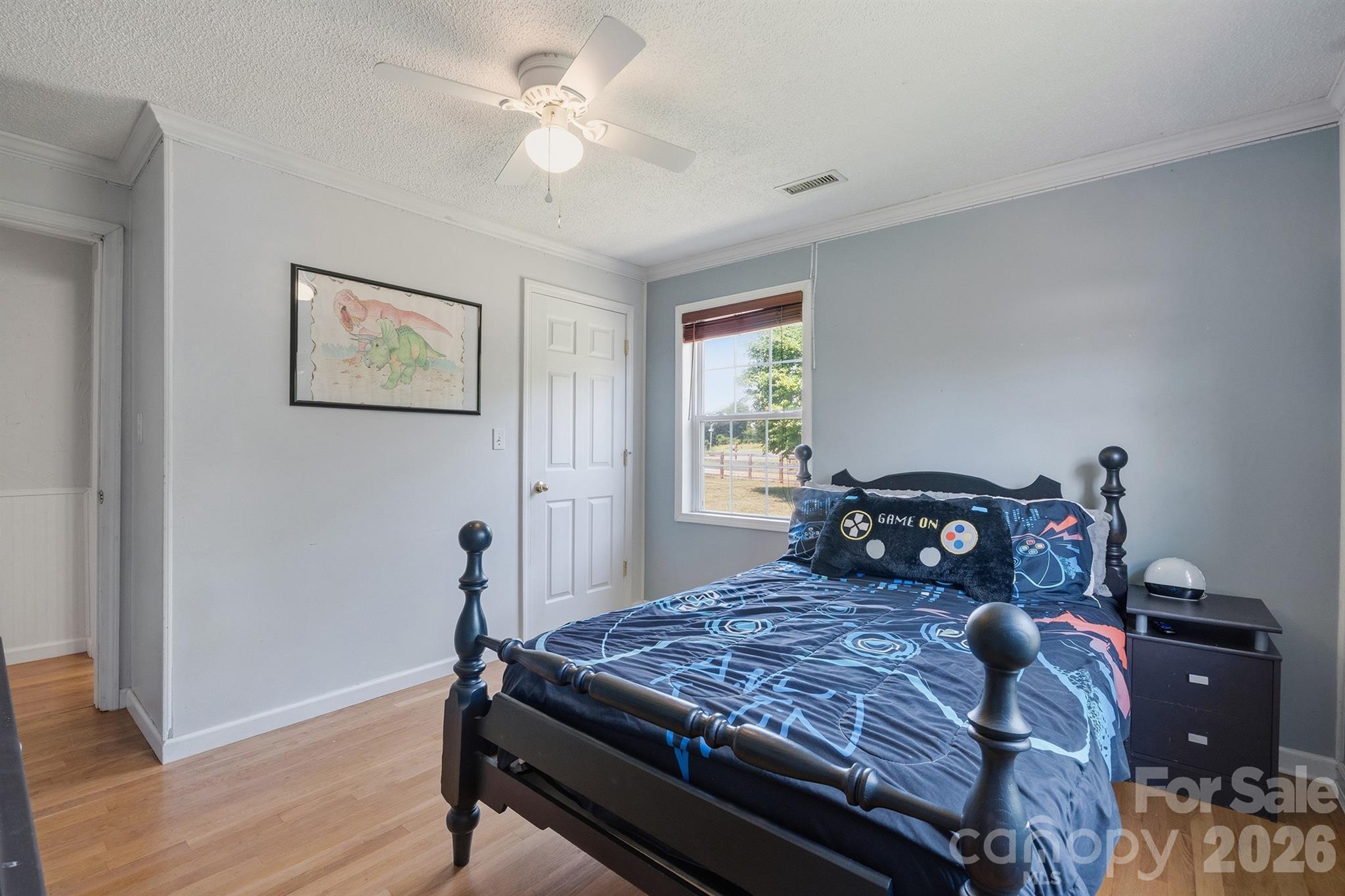 Single Family Residence at 1782 Cat Square Road, Vale, photo 29 of 48