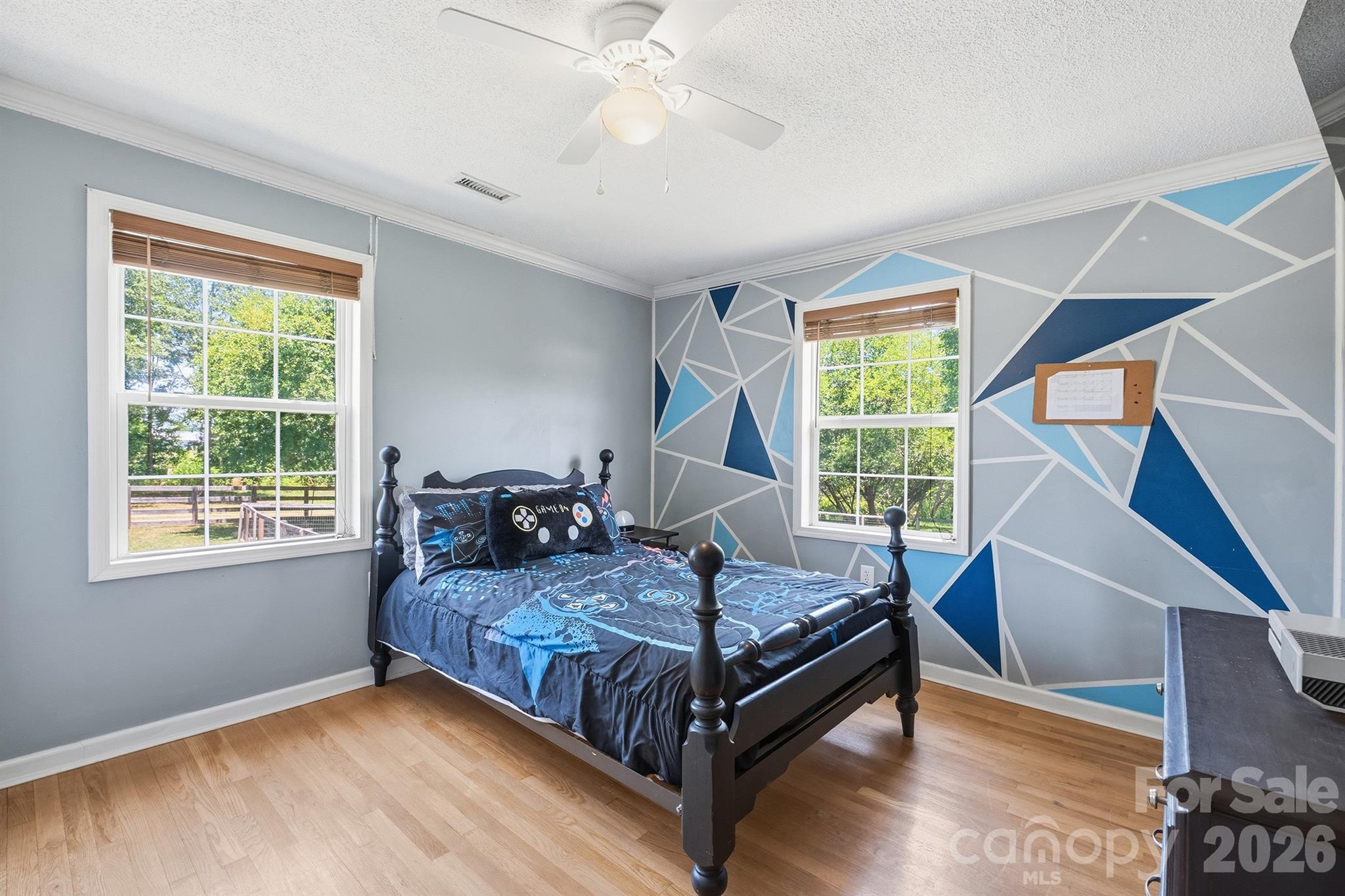 Single Family Residence at 1782 Cat Square Road, Vale, photo 31 of 48