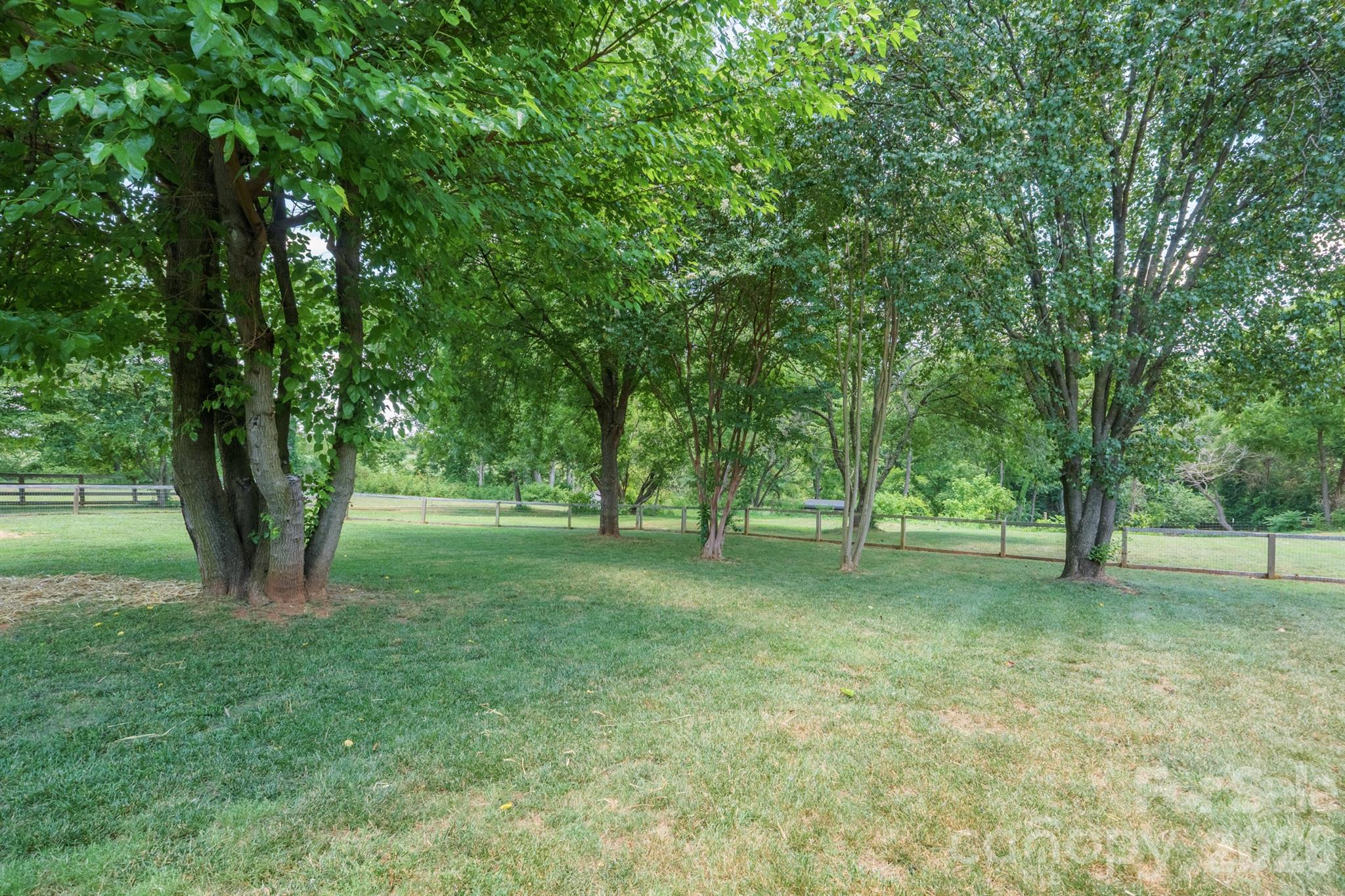 Single Family Residence at 1782 Cat Square Road, Vale, photo 37 of 48