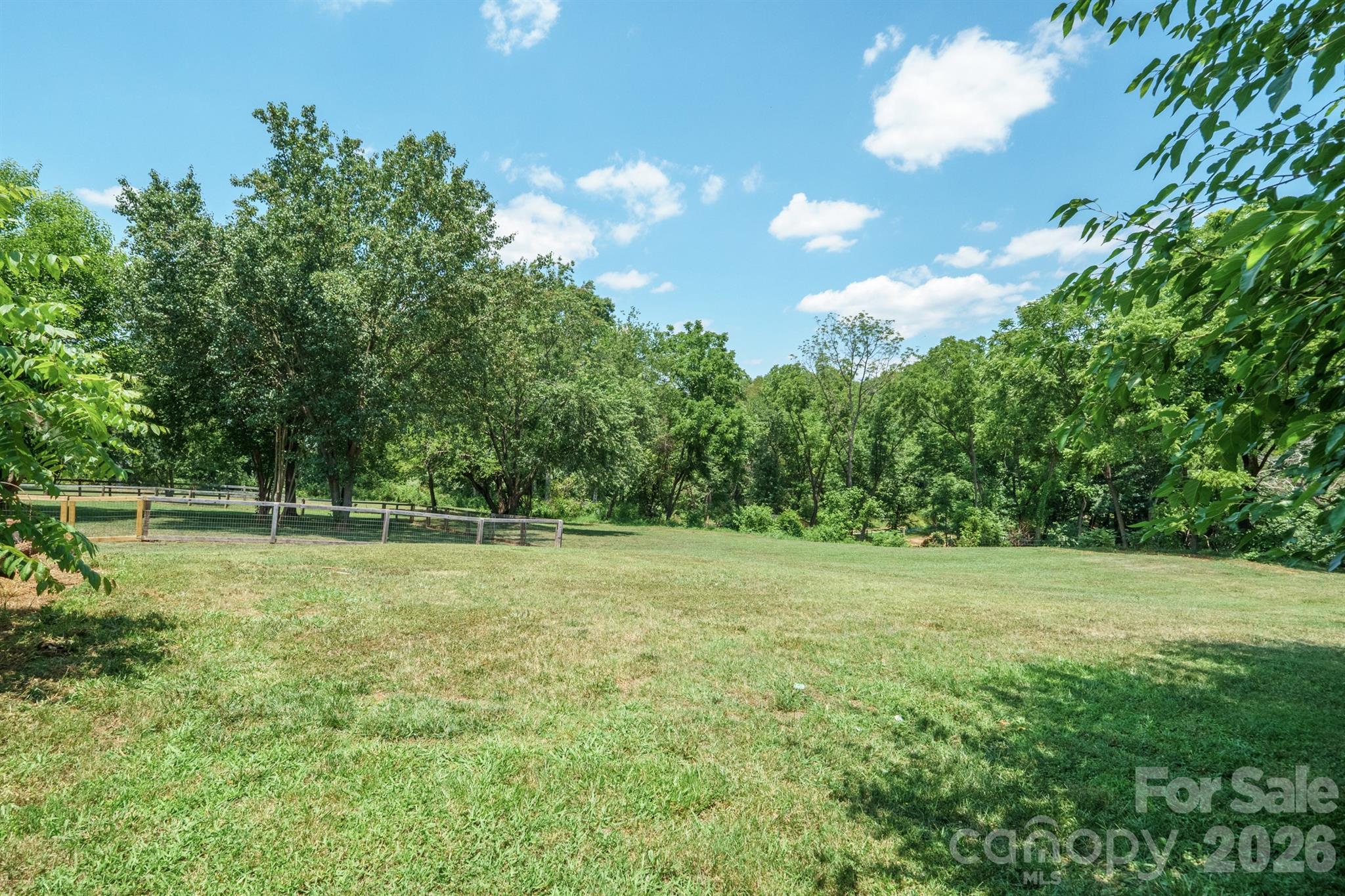 Single Family Residence at 1782 Cat Square Road, Vale, photo 44 of 48