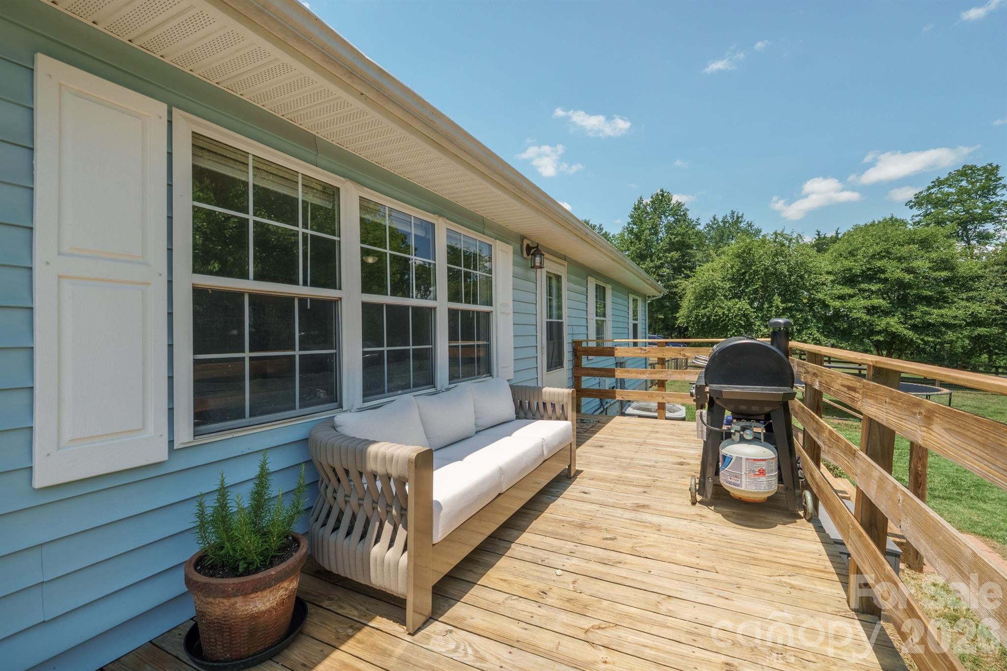 Single Family Residence at 1782 Cat Square Road, Vale, photo 48 of 48