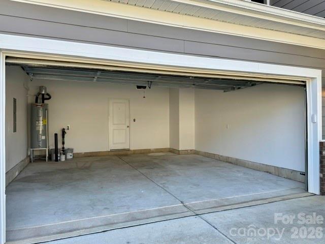 Single Family Residence at 190 Tackle Box Drive, Troutman, photo 3 of 41