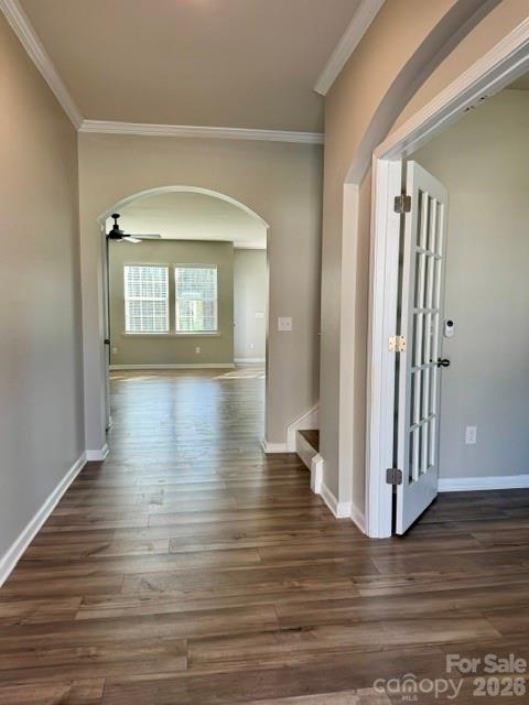 Single Family Residence at 190 Tackle Box Drive, Troutman, photo 5 of 41