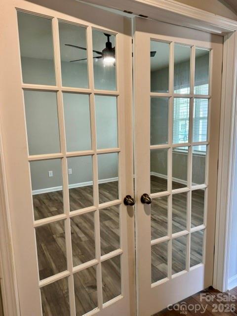 Single Family Residence at 190 Tackle Box Drive, Troutman, photo 6 of 41