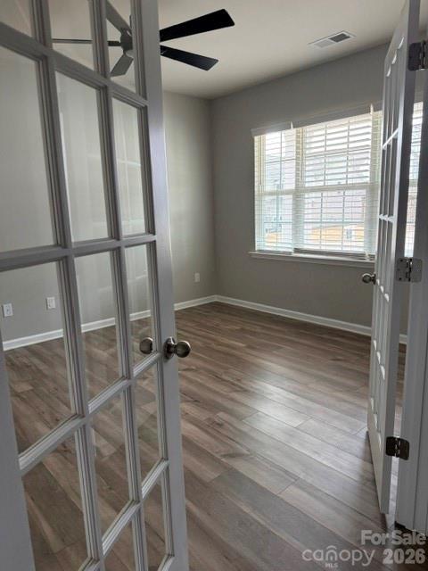 Single Family Residence at 190 Tackle Box Drive, Troutman, photo 7 of 41