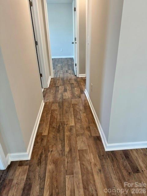 Single Family Residence at 190 Tackle Box Drive, Troutman, photo 18 of 41