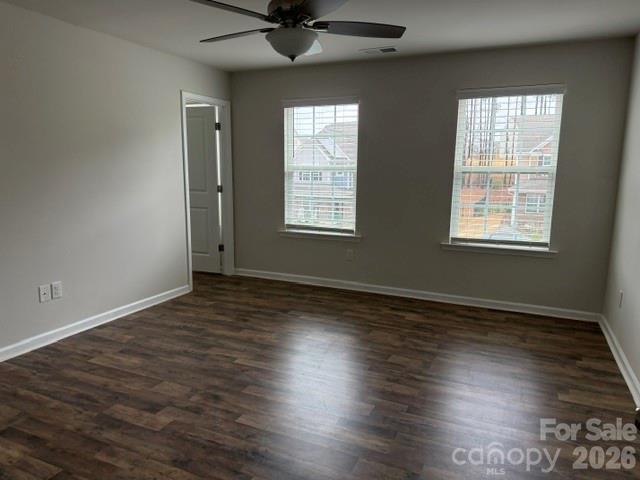 Single Family Residence at 190 Tackle Box Drive, Troutman, photo 17 of 41