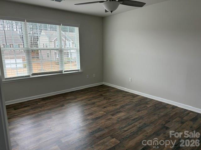 Single Family Residence at 190 Tackle Box Drive, Troutman, photo 19 of 41