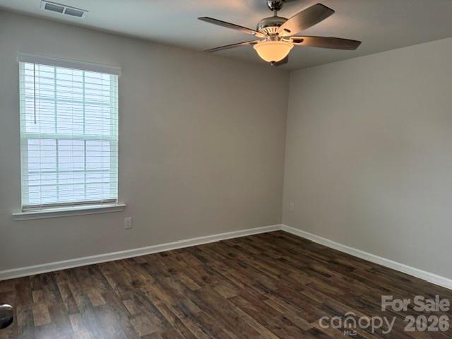 Single Family Residence at 190 Tackle Box Drive, Troutman, photo 20 of 41