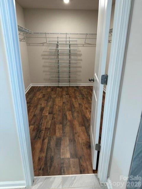 Single Family Residence at 190 Tackle Box Drive, Troutman, photo 21 of 41