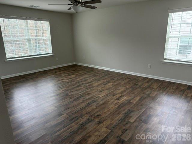 Single Family Residence at 190 Tackle Box Drive, Troutman, photo 22 of 41