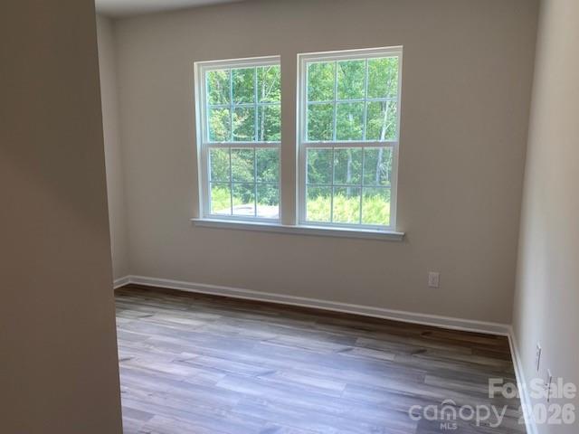 Single Family Residence at 190 Tackle Box Drive, Troutman, photo 23 of 41