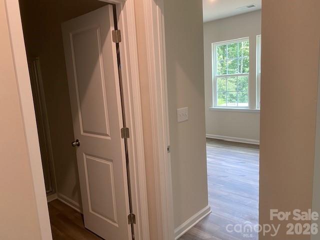 Single Family Residence at 190 Tackle Box Drive, Troutman, photo 24 of 41