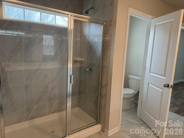 Single Family Residence at 190 Tackle Box Drive, Troutman, photo 25 of 41