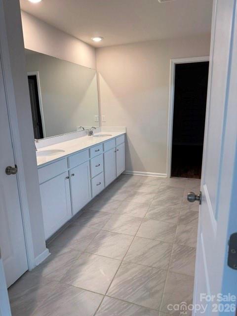 Single Family Residence at 190 Tackle Box Drive, Troutman, photo 26 of 41