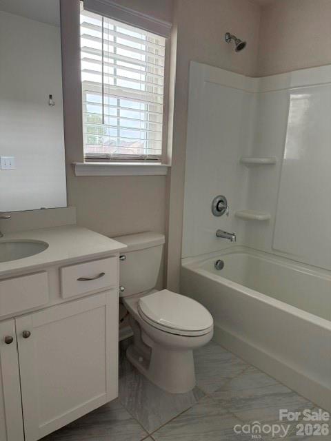 Single Family Residence at 190 Tackle Box Drive, Troutman, photo 27 of 41