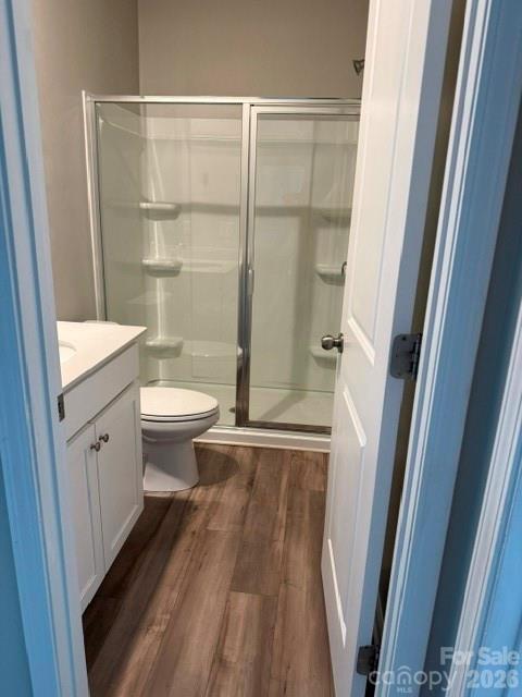 Single Family Residence at 190 Tackle Box Drive, Troutman, photo 28 of 41