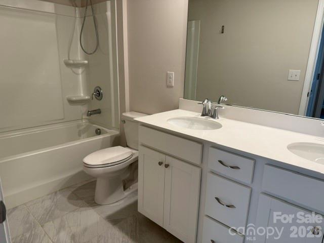 Single Family Residence at 190 Tackle Box Drive, Troutman, photo 29 of 41