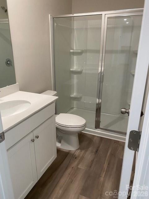 Single Family Residence at 190 Tackle Box Drive, Troutman, photo 30 of 41