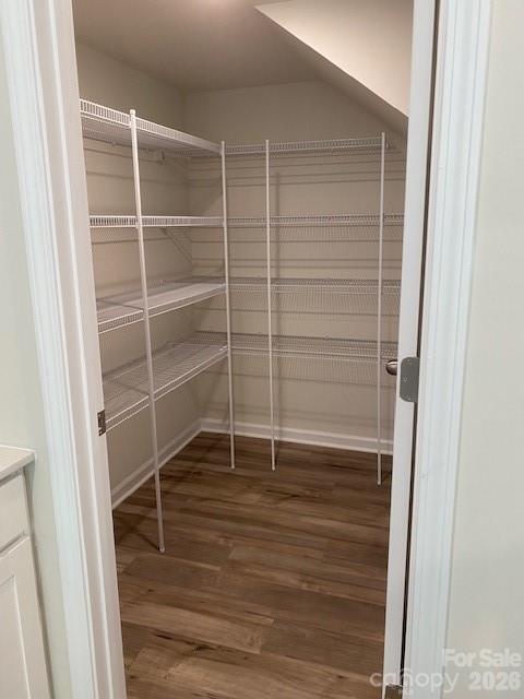 Single Family Residence at 190 Tackle Box Drive, Troutman, photo 31 of 41