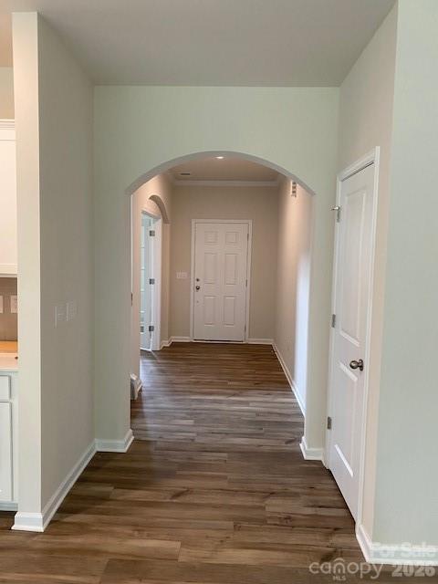 Single Family Residence at 190 Tackle Box Drive, Troutman, photo 4 of 41