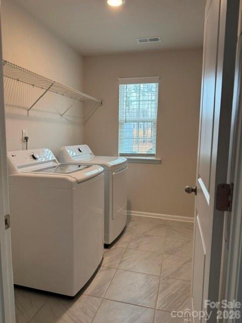 Single Family Residence at 190 Tackle Box Drive, Troutman, photo 32 of 41