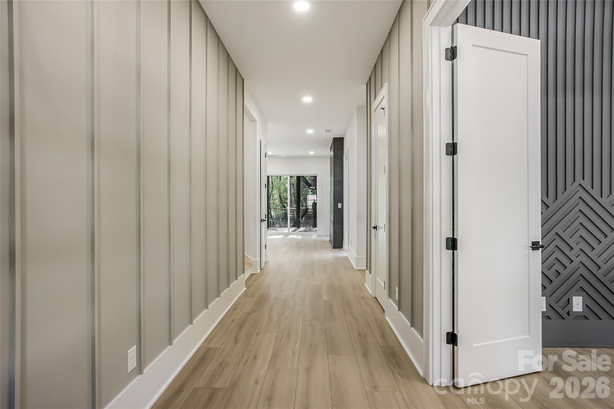 Representative photo of a completed home with the same floorplan. Photos do not reflect the exact finishes. - 4003 Sage Cliff Court, Matthews