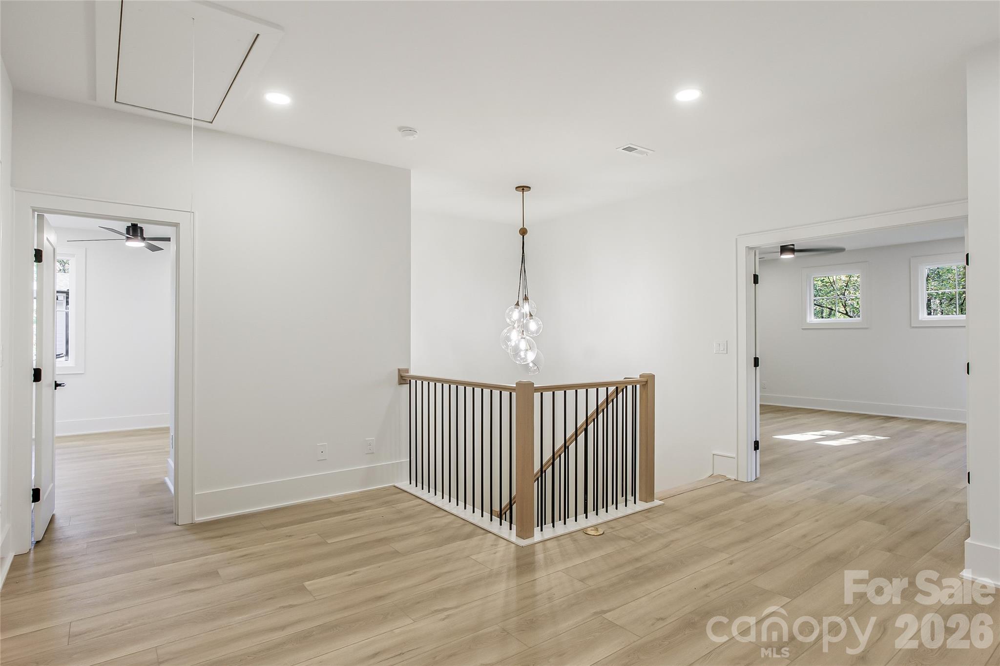 Representative photo of a completed home with the same floorplan. Photos do not reflect the exact finishes. - 4003 Sage Cliff Court, Matthews