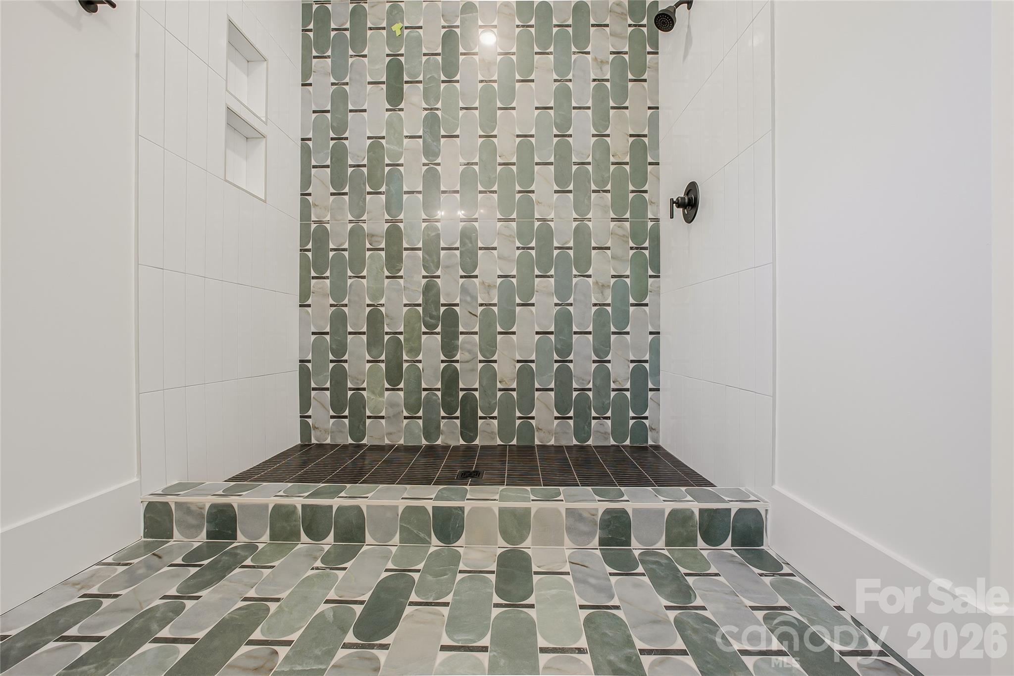 Representative photo of a completed home with the same floorplan. Photos do not reflect the exact finishes. - 4003 Sage Cliff Court, Matthews
