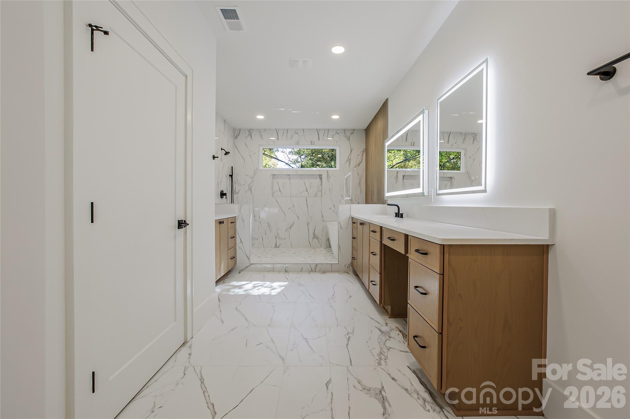 Representative photo of a completed home with the same floorplan. Photos do not reflect the exact finishes. - 4003 Sage Cliff Court, Matthews