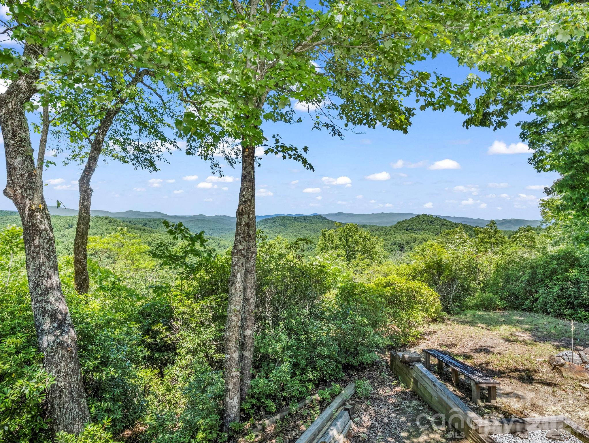 10 out of 10 views! - 182 Antler Ridge, Rosman